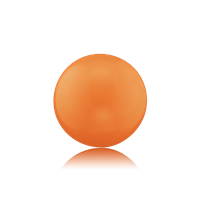 Pendente Engelsrufer Donna Chiama Angeli in Resina ERS-11-S